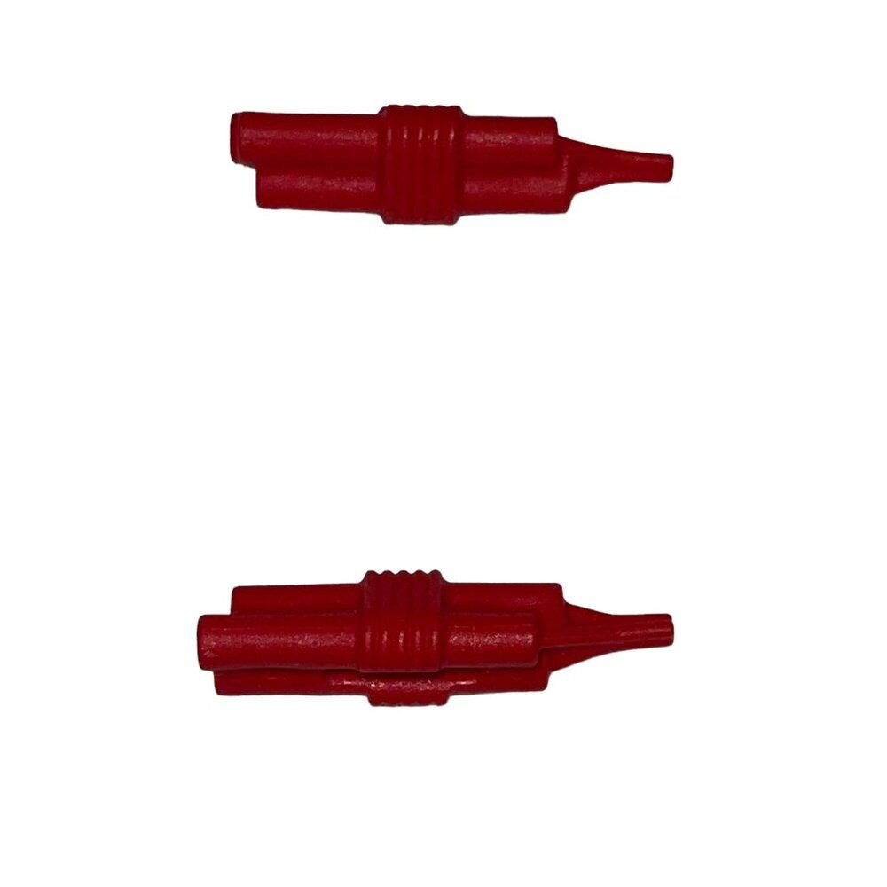 Playmobil 30033234 Replacement Parts Dino Rise 70925 Dinosaur Playset Create